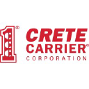 Crete Carrier logo