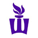 Winona State University logo