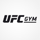UFC GYM logo