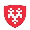 Harvard Pilgrim Health Care logo