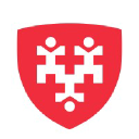 Harvard Pilgrim Health Care logo