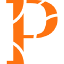 University of Wisconsin-Platteville logo