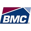 BMC logo