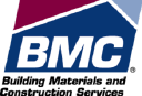 BMC logo