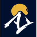 Acuative logo