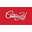 Century 21 Department Stores logo
