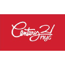 Century 21 Department Stores logo