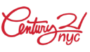 Century 21 Department Stores logo