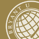 Bryant University logo