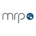 MRP logo