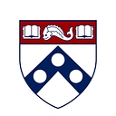 Penn Medicine Princeton Health logo