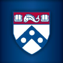 Penn Medicine Princeton Health logo