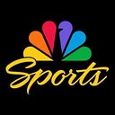 NBC Sports logo