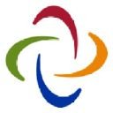 CaroMont Health logo