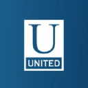 United Community Bank logo