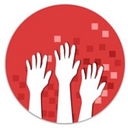 Torry Harris Business Solutions logo