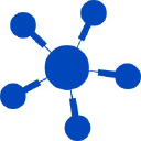 Torry Harris Business Solutions logo