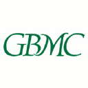 GBMC HealthCare logo