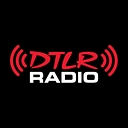 DTLR logo