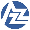 AZZ incorporated logo