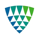 Lineage Logistics logo