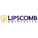 Lipscomb University logo