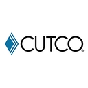 Cutco Cutlery logo