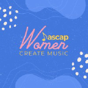 ASCAP logo