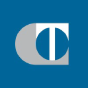 Twin Cities Orthopedics logo