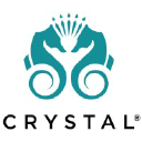 Crystal Cruises logo