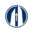 George Fox University logo