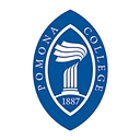 Pomona College logo