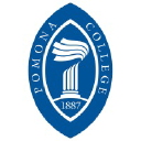 Pomona College logo