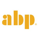 Au Bon Pain logo