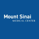 Mount Sinai Medical Center of Florida logo