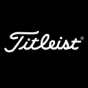 Titleist logo