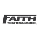 Faith Technologies logo