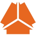 First Weber logo