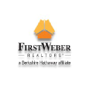 First Weber logo