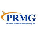 Paramount Residential Mortgage Group logo
