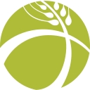 Food for the Hungry logo