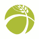 Food for the Hungry logo