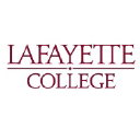 Lafayette College logo