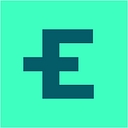 eviCore healthcare logo