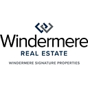 Lyon Real Estate logo