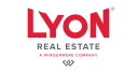 Lyon Real Estate logo
