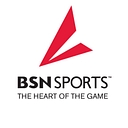 BSN SPORTS logo