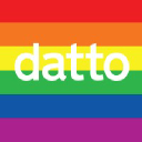 Datto logo