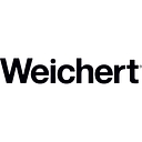 Weichert, Realtors logo