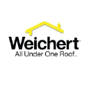 Weichert, Realtors logo